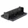 Drone Accessory DJI Mavic 2 Battery Charging Hub, sequential charging of 4 batteries