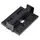Drone Accessory DJI Mavic 2 Battery Charging Hub, sequential charging of 4 batteries, 2 image