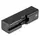 Drone Accessory DJI Mavic 2 Battery Charging Hub, sequential charging of 4 batteries, 4 image
