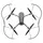 Drone Accessory DJI Mavic 3 Propeller Guard, 2 image