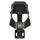 Drone Accessory DJI Mavic 3 Storage Cover, Gimbal Protector and Propeller Holder