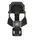 Drone Accessory DJI Mavic 3 Storage Cover, Gimbal Protector and Propeller Holder, 2 image