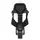 Drone Accessory DJI Mavic 3 Storage Cover, Gimbal Protector and Propeller Holder, 3 image