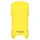 Drone Accessory DJI Tello Snap-on Top Cover, Interchangeable Top Shell, Yellow, 3 image