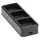 Drone Battery Charging Hub DJI Mavic 3 Battery Charging Hub