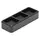 Drone Battery Charging Hub DJI Mavic 3 Battery Charging Hub, 2 image