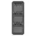 Drone Battery Charging Hub DJI Mavic 3 Battery Charging Hub, 3 image
