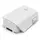 Drone Battery DJI Flip Intelligent Flight Battery, 3110mAh, 22.3Wh