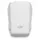 Drone Battery DJI Flip Intelligent Flight Battery, 3110mAh, 22.3Wh, 2 image