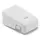 Drone Battery DJI Flip Intelligent Flight Battery, 3110mAh, 22.3Wh, 3 image