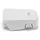 Drone Battery DJI Flip Intelligent Flight Battery, 3110mAh, 22.3Wh, 4 image