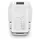Drone Battery DJI Flip Intelligent Flight Battery, 3110mAh, 22.3Wh, 5 image
