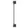 Drone Cable DJI RC-N Series RC Cable (Lightning Connector)