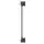 Drone Cable DJI RC-N Series RC Cable (Lightning Connector), 2 image