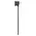 Drone Cable DJI RC-N Series RC Cable (Lightning Connector), 3 image