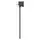 Drone Cable DJI RC-N Series RC Cable (Lightning Connector), 4 image