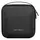 Drone Case PGYTECH Carrying Case for TELLO P-WJ-002