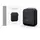 Drone Case PGYTECH Carrying Case for TELLO P-WJ-002, 2 image