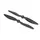 Drone Propeller DJI Mavic 4 Pro Propellers (CCW), 10.5 x 5.8 in