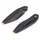 Drone Propeller DJI Mavic 4 Pro Propellers (CW), 10.5 x 5.8 in, 2 image
