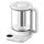 Electric Kettle Xiaomi Multifunctional Kettle MJDGNYSH04DEM, 1.5L, 800W, White