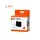 Robot Vacuum Barrier ILIFE PX-E010 Electrowall, A9s / A4e / V8 Plus, Black, 4 image