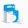 Smart Button TP-Link Tapo S200B, Wireless, CR2032 Battery, Hub Required, White, 2 image