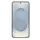 Mobile Phone SAMSUNG S25 128GB Silver Shadow SM-S931BZSBCAU, 2 image