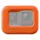 Float Guard Insta360 Ace Pro Float Guard, Orange