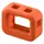 Float Guard Insta360 Ace Pro Float Guard, Orange, 2 image