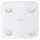 Floor Scale Xiaomi Body Composition Scale S400 MJTZC01YM White