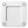 Floor Scale Xiaomi Body Composition Scale S400 MJTZC01YM White, 2 image