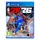 Game Sony PS4 Game NBA 2K26