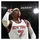 Game Sony PS4 Game NBA 2K26, 4 image