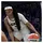 Game Sony PS4 Game NBA 2K26, 5 image