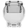 Gimbal Protector DJI Mavic 2 Pro Gimbal Protector