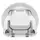Gimbal Protector DJI Mavic 2 Pro Gimbal Protector, 2 image