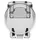 Gimbal Protector DJI Mavic 2 Zoom Gimbal Protector