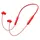 Headphones OnePlus Bullets Wireless Z3, Bluetooth 5.4, 36h Playback, IP55, Red