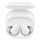 Headphones Xiaomi Redmi Buds 6 Play M2420E1, Bluetooth 5.4, IPX4, White, 2 image
