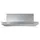 Hood Samsung NK24M1030IS/UR, Built-in Telescopic, 60 cm, 392 m³/h, Stainless Steel, 2 image