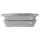 Hood Samsung NK24M1030IS/UR, Built-in Telescopic, 60 cm, 392 m³/h, Stainless Steel, 3 image