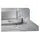Hood Samsung NK24M1030IS/UR, Built-in Telescopic, 60 cm, 392 m³/h, Stainless Steel, 5 image