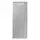 Hood Samsung NK24M1030IS/UR, Built-in Telescopic, 60 cm, 392 m³/h, Stainless Steel, 6 image