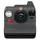 Instant Camera Polaroid Now Generation 3 Black, i-Type/600 Film, Autofocus, USB-C