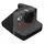 Instant Camera Polaroid Now Generation 3 Black, i-Type/600 Film, Autofocus, USB-C, 2 image
