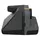Instant Camera Polaroid Now Generation 3 Black, i-Type/600 Film, Autofocus, USB-C, 3 image