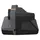 Instant Camera Polaroid Now Generation 3 Black, i-Type/600 Film, Autofocus, USB-C, 4 image
