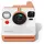 Instant camera Polaroid Now Generation 3 Coral 009156
