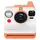 Instant camera Polaroid Now Generation 3 Coral 009156, 2 image